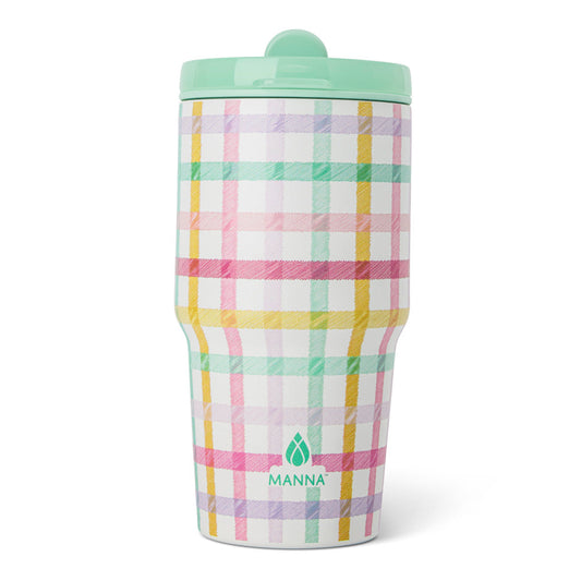 20-oz-bracelet-tumbler-pastel-picnic-m8 64056_02.jpg