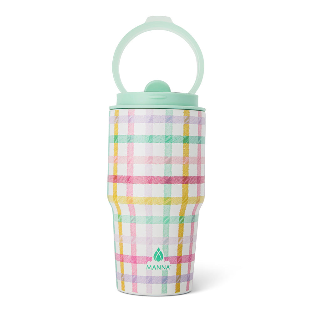 20-oz-bracelet-tumbler-pastel-picnic-m8 64056_03.jpg
