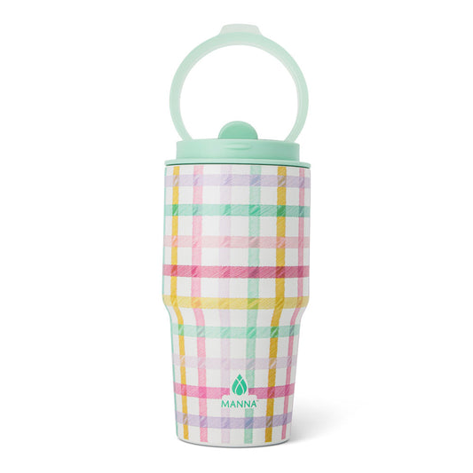 20-oz-bracelet-tumbler-pastel-picnic-m8 64056_03.jpg