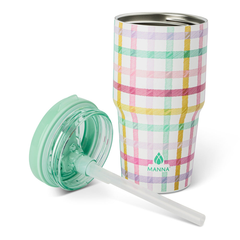 20-oz-bracelet-tumbler-pastel-picnic-m8 64056_04.jpg