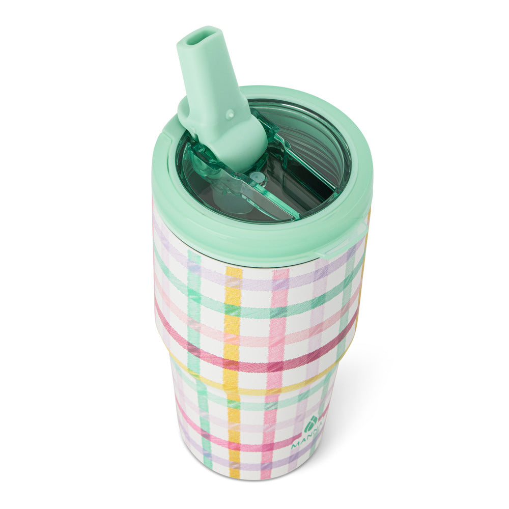 20-oz-bracelet-tumbler-pastel-picnic-m8 64056_05.jpg