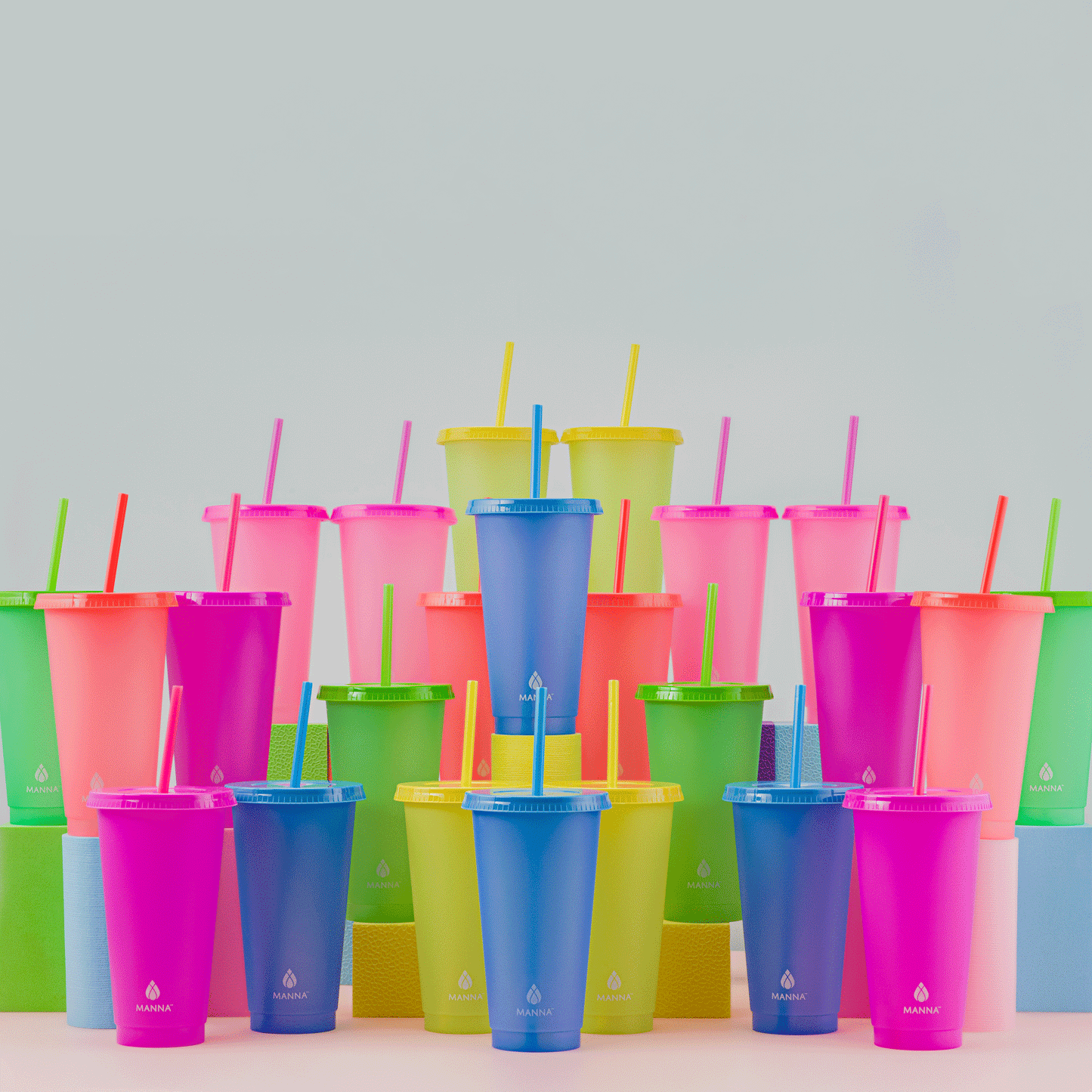 24-piece-original-color-changing-cup-set-x4 A0029811.gif