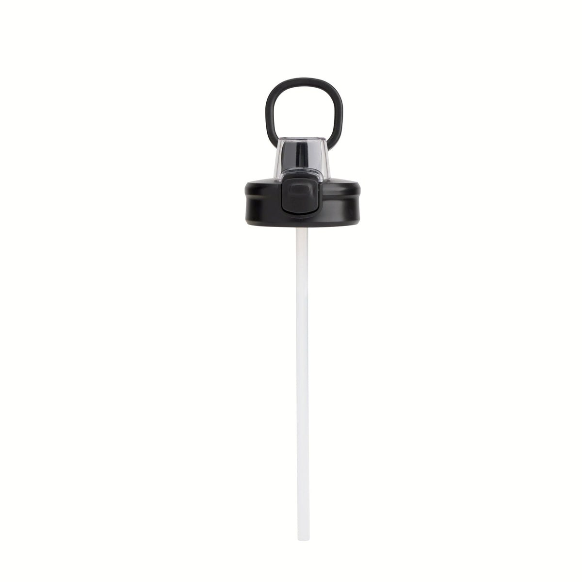 replacement-lid-for-push-bottle-a4 AMZ60066_02.jpg