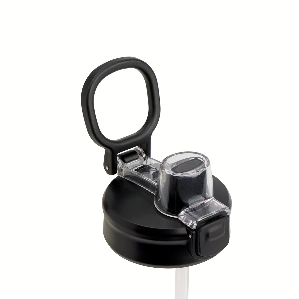 replacement-lid-for-push-bottle-a4 AMZ60066_03.jpg