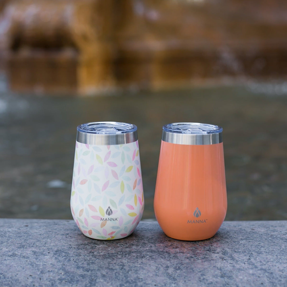 2-piece-springtime-wine-tumbler-set-q4 B3C0911_c14a0340-9e5f-4bd5-a76c-e3730fdf32fb.jpg