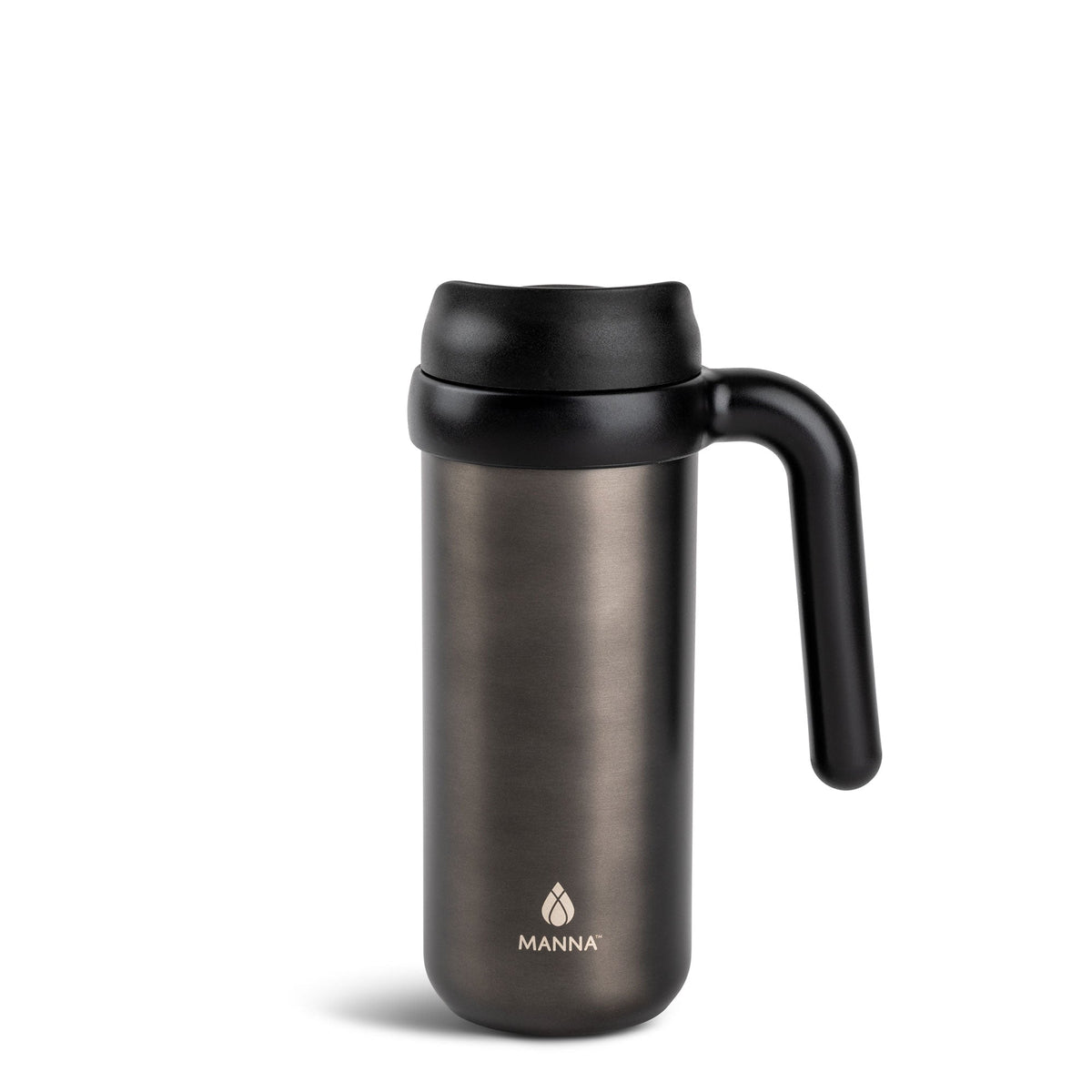 16-oz-mocha-travel-mug-l7 Black_21561-WEB_01_1.jpg