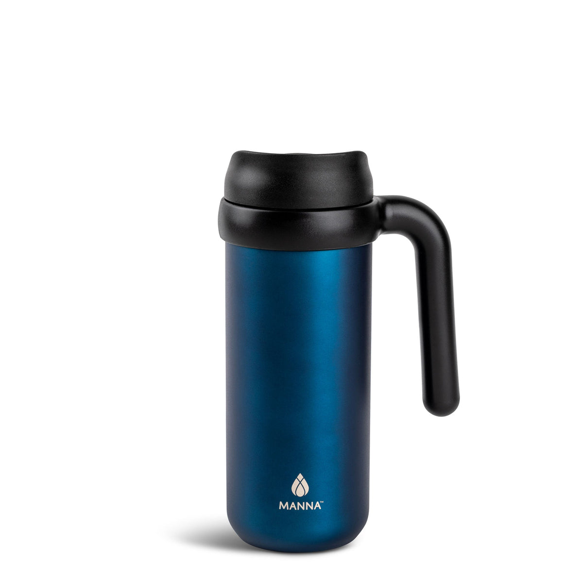 16-oz-mocha-travel-mug-l7 Blue_21561-WEB_01_1.jpg