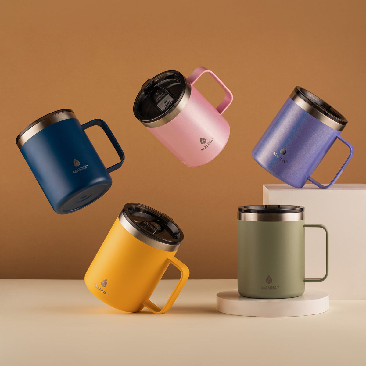 12-oz-bluff-mug-c9 Bluff0U8A6255_599ca4af-afa2-40c2-85fd-d526f0060fc0.jpg