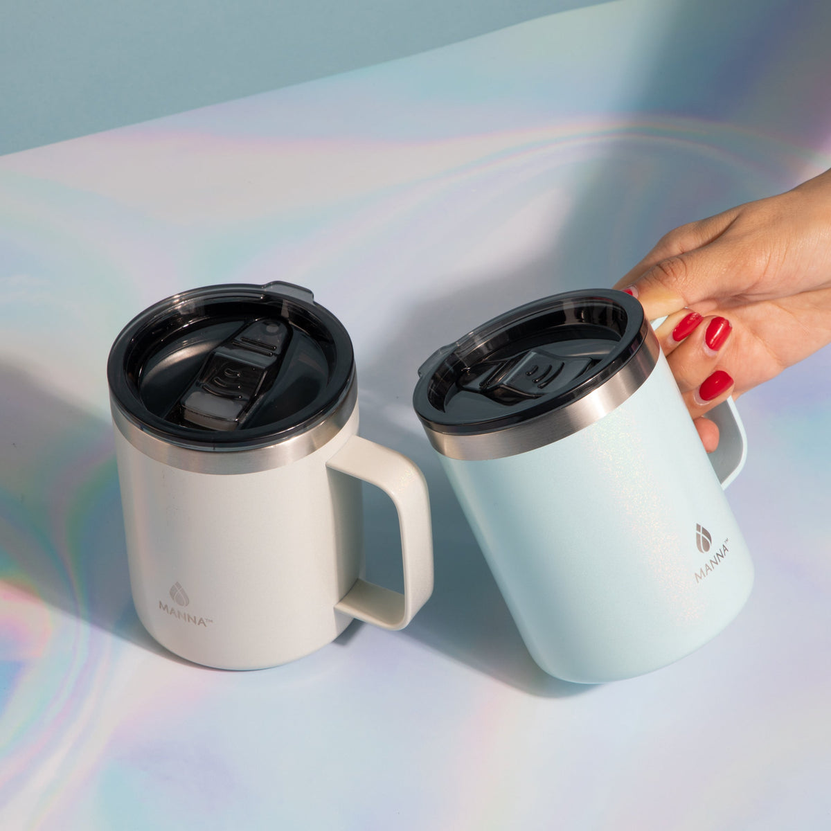 12-oz-bluff-mug-c9 Bluff2.jpg