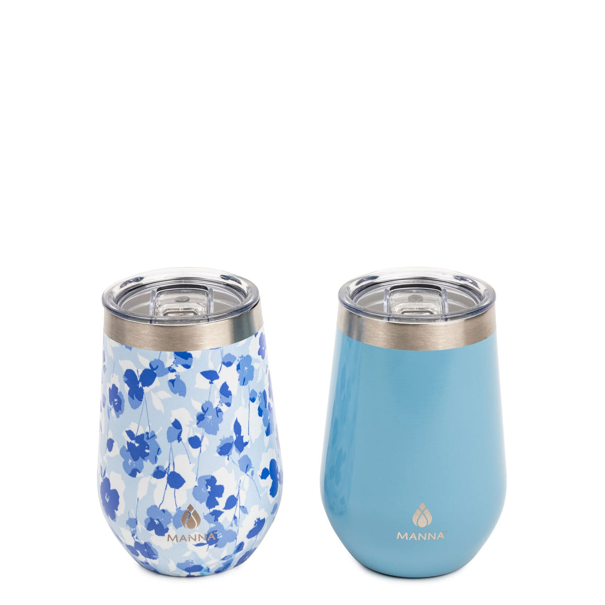 2-piece-springtime-wine-tumbler-set-q4 Bluw_21561-WEB_01_1.jpg