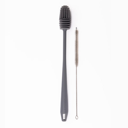 2-piece-silicone-straw-and-bottle-cleaner-set-p9 Bottle-Brush-Whites_-3.jpg