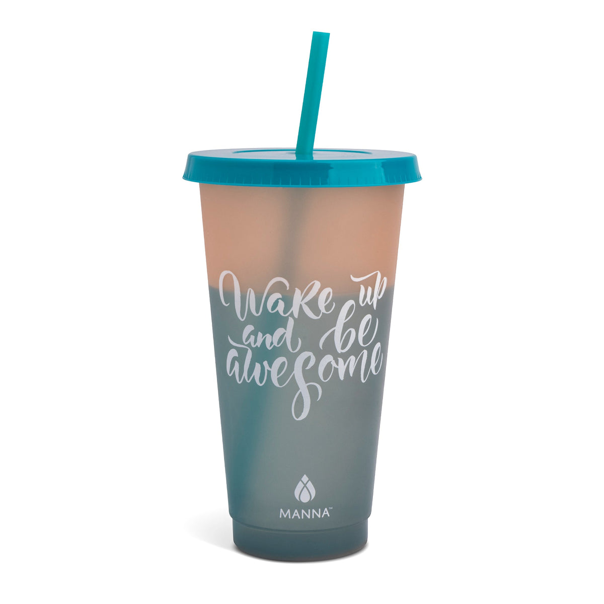 6-piece-motivation-color-changing-cup-set-g5 CCSet4_10.jpg