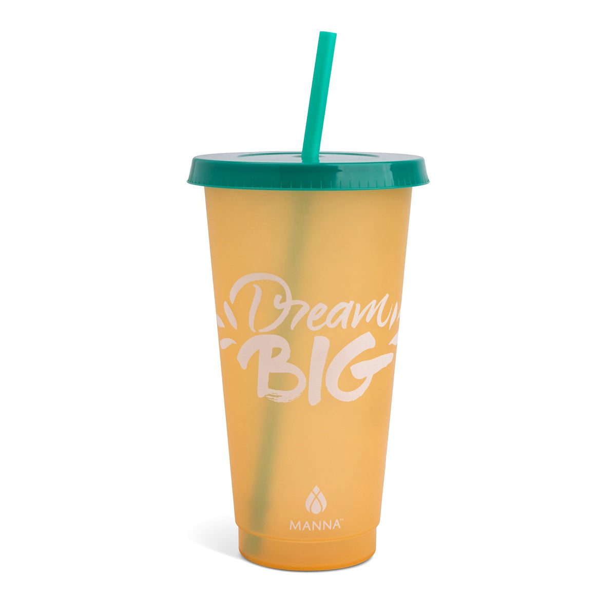 6-piece-motivation-color-changing-cup-set-g5 CCSet4_11.jpg