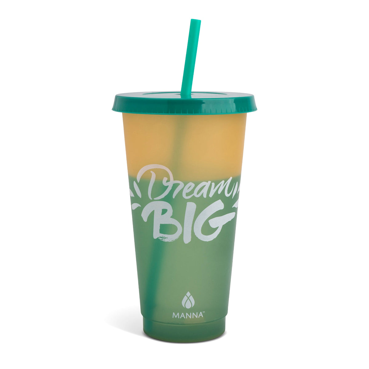 6-piece-motivation-color-changing-cup-set-g5 CCSet4_12.jpg