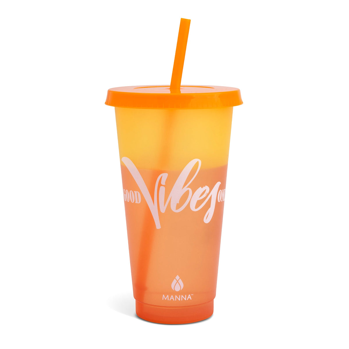 6-piece-motivation-color-changing-cup-set-g5 CCSet4_2.jpg