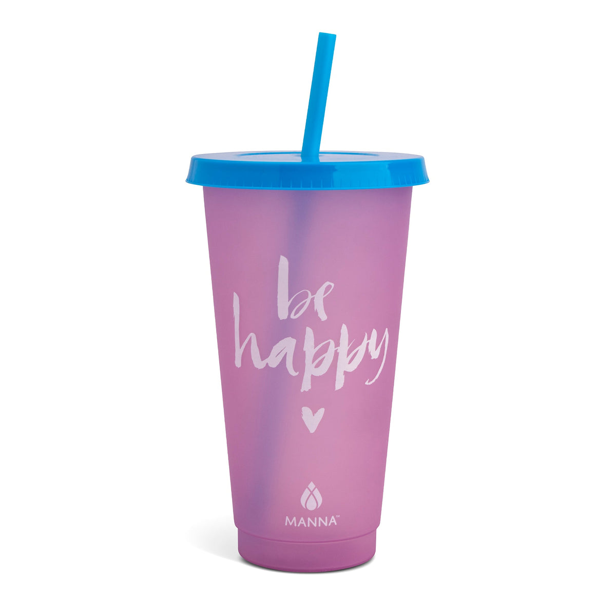 6-piece-motivation-color-changing-cup-set-g5 CCSet4_3.jpg