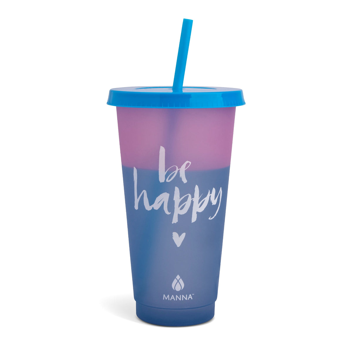 6-piece-motivation-color-changing-cup-set-g5 CCSet4_4.jpg