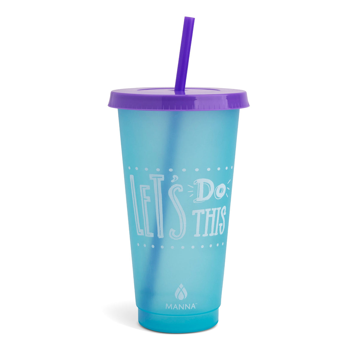 6-piece-motivation-color-changing-cup-set-g5 CCSet4_5.jpg