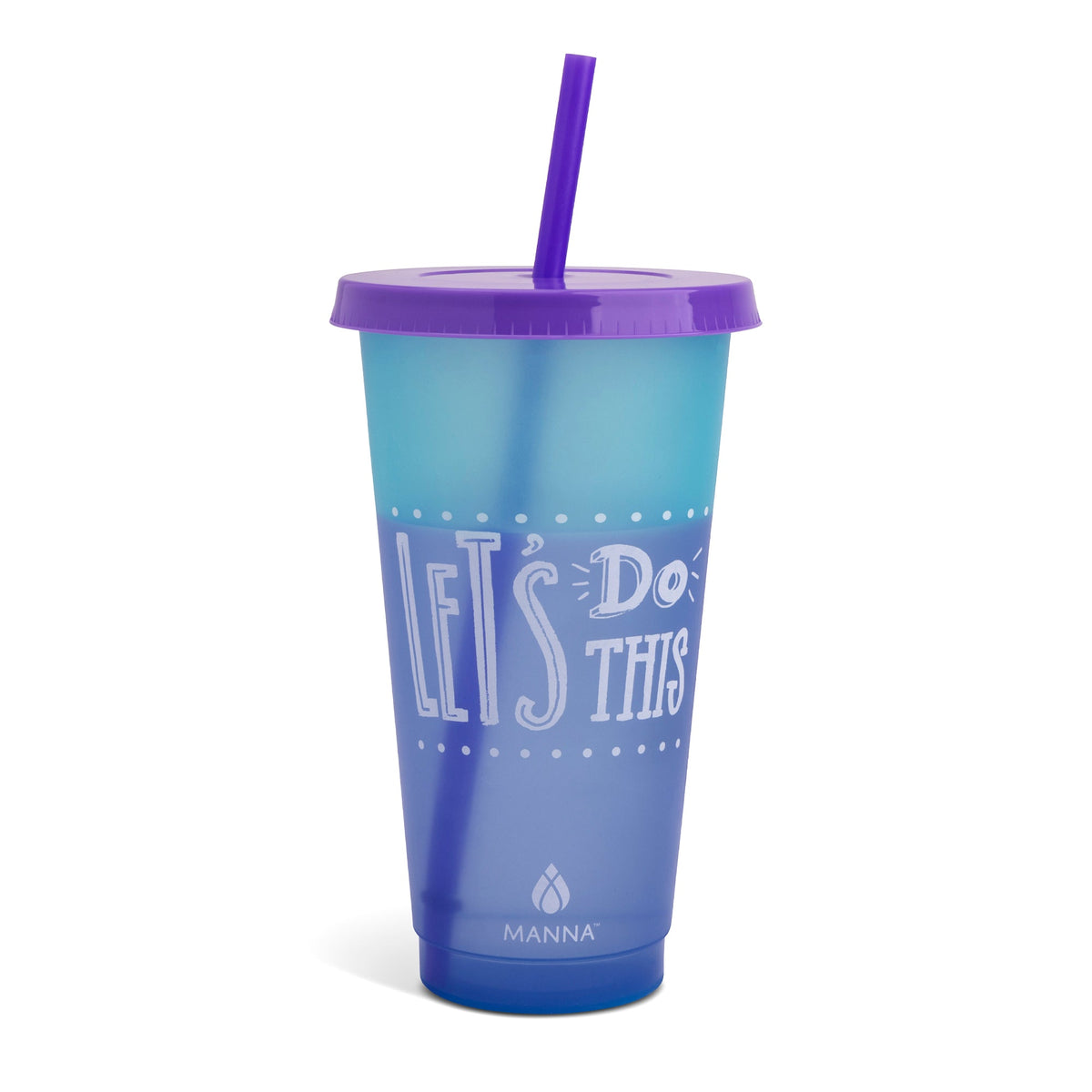 6-piece-motivation-color-changing-cup-set-g5 CCSet4_6.jpg