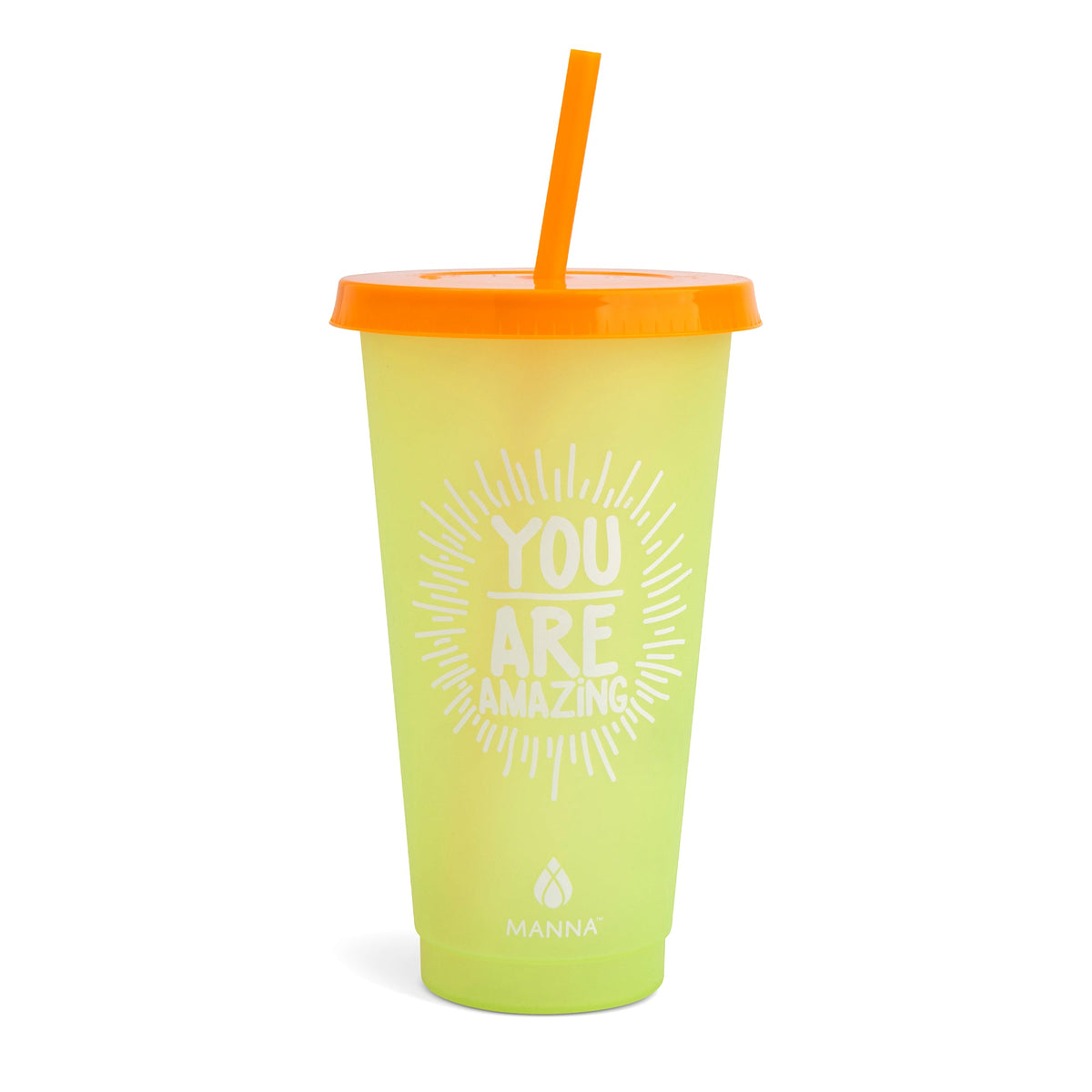 6-piece-motivation-color-changing-cup-set-g5 CCSet4_7.jpg