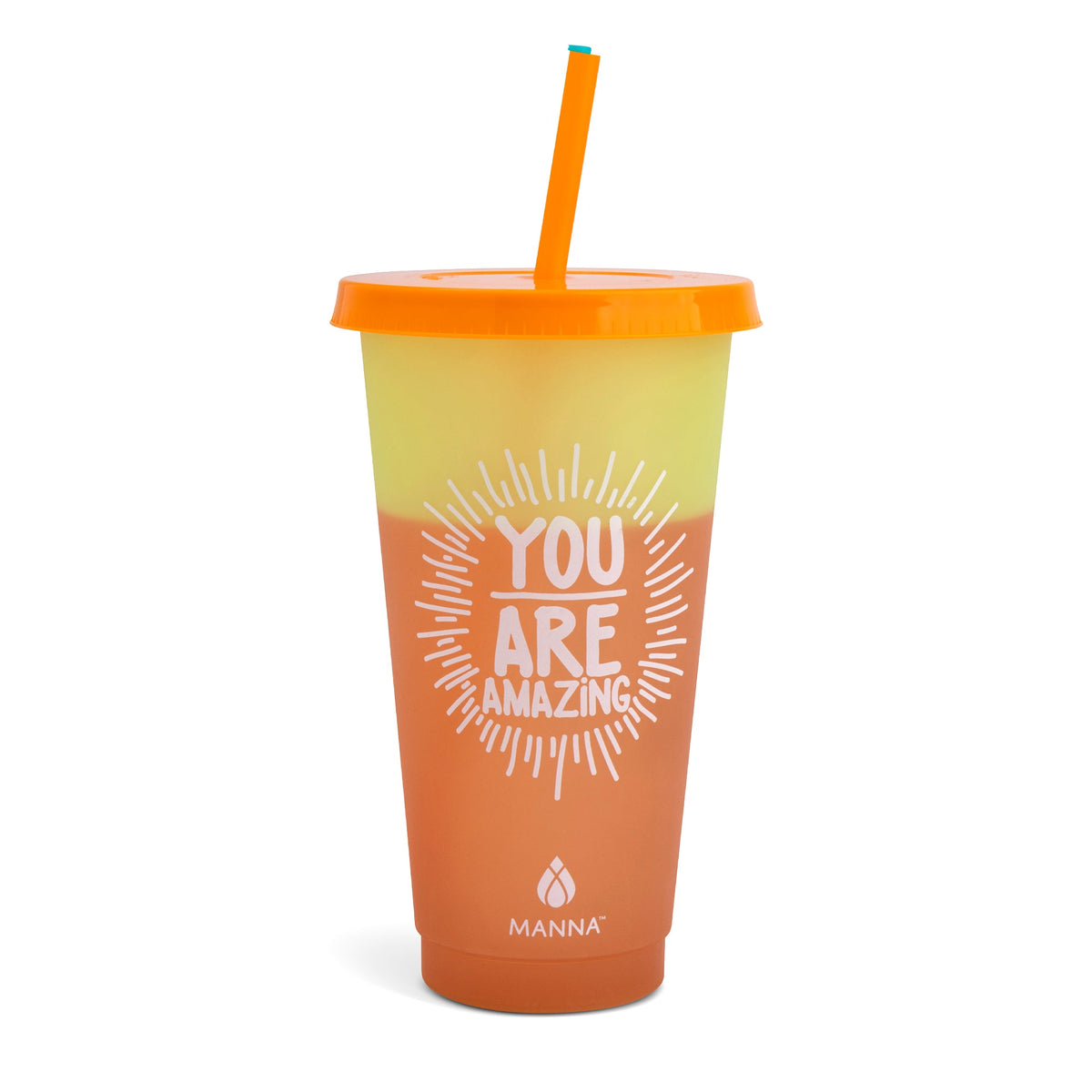 6-piece-motivation-color-changing-cup-set-g5 CCSet4_8.jpg