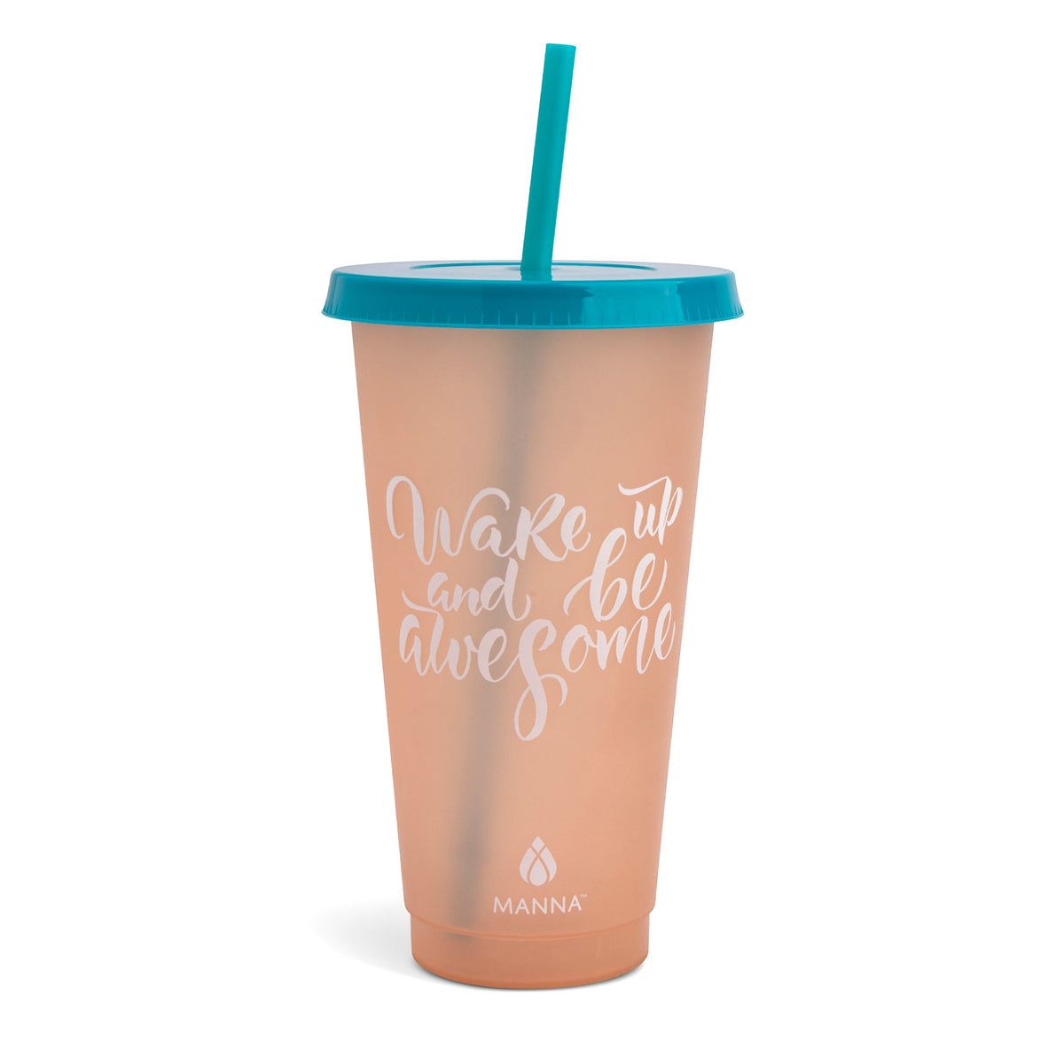 6-piece-motivation-color-changing-cup-set-g5 CCSet4_9.jpg