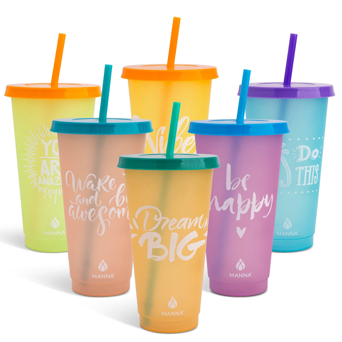 6-piece-motivation-color-changing-cup-set-g5 CCSet4_Group.jpg