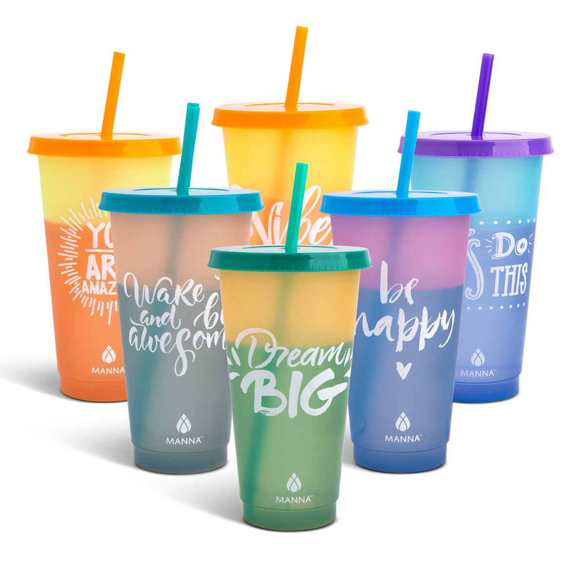 6-piece-motivation-color-changing-cup-set-g5 CCSet4_Group_Water.jpg