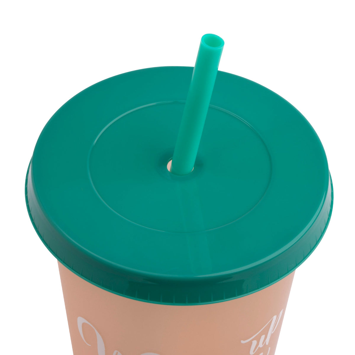 6-piece-motivation-color-changing-cup-set-g5 CCSet4_Lids1.jpg