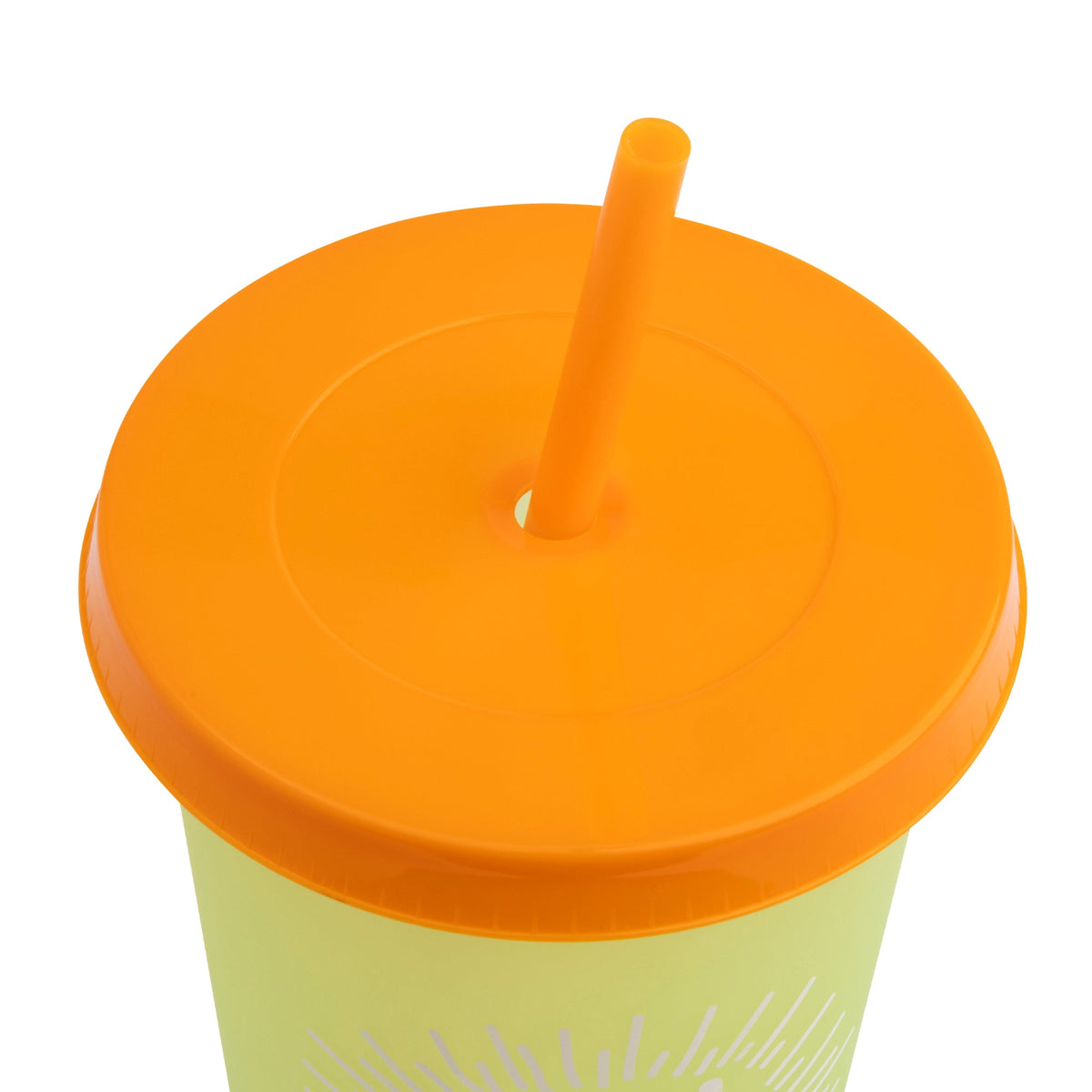 6-piece-motivation-color-changing-cup-set-g5 CCSet4_Lids2.jpg