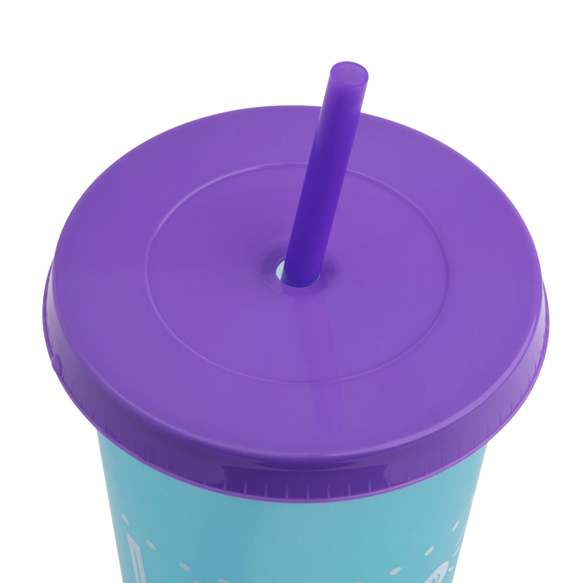 6-piece-motivation-color-changing-cup-set-g5 CCSet4_Lids3.jpg