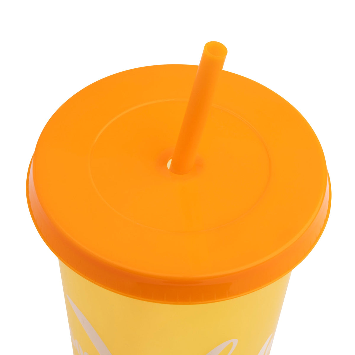 6-piece-motivation-color-changing-cup-set-g5 CCSet4_Lids4.jpg