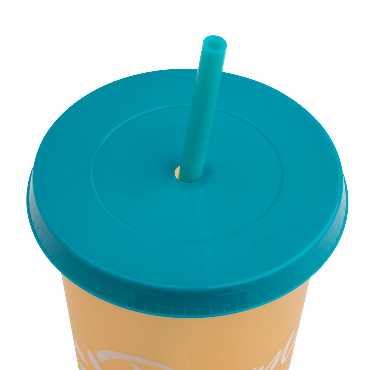 6-piece-motivation-color-changing-cup-set-g5 CCSet4_Lids5.jpg