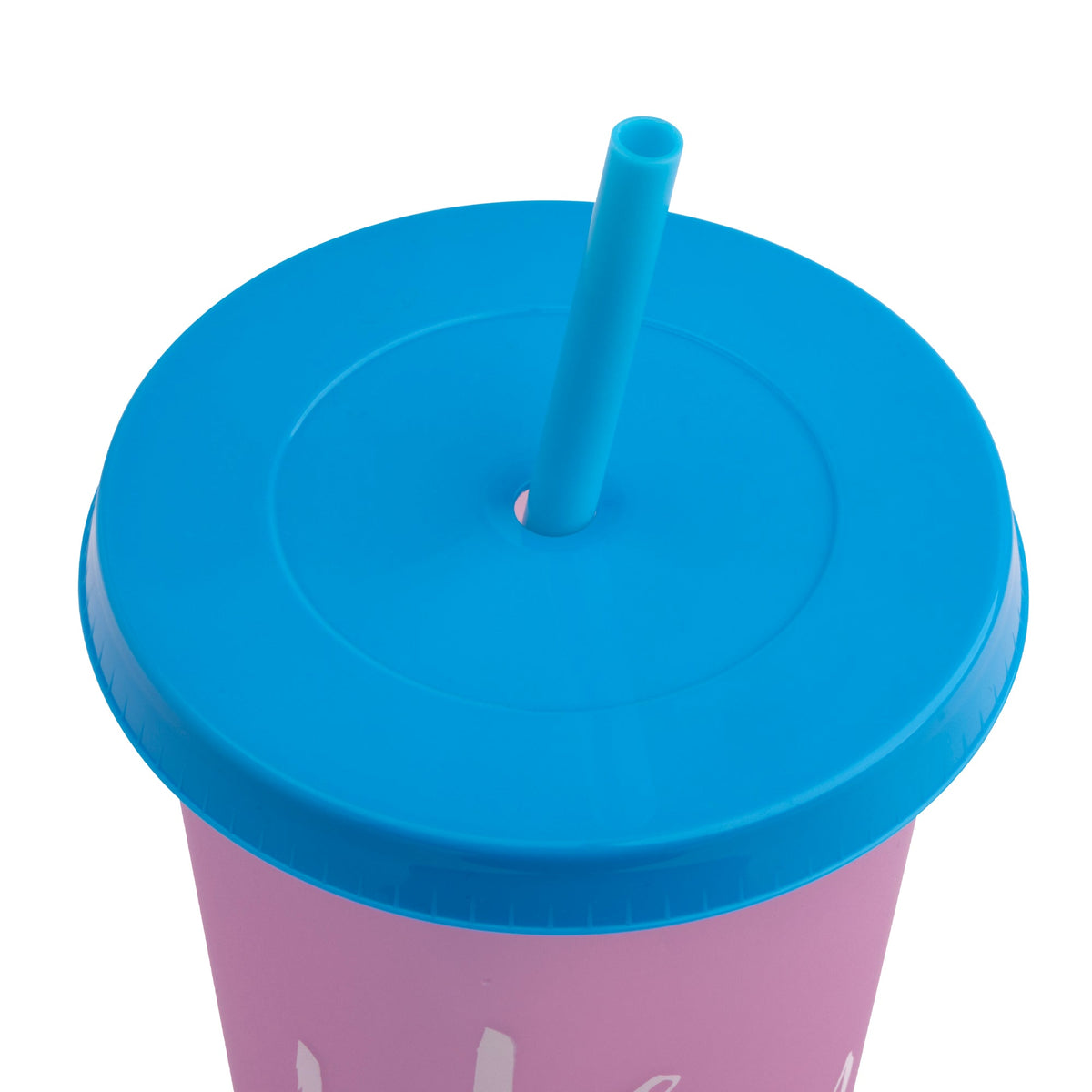 6-piece-motivation-color-changing-cup-set-g5 CCSet4_Lids6.jpg