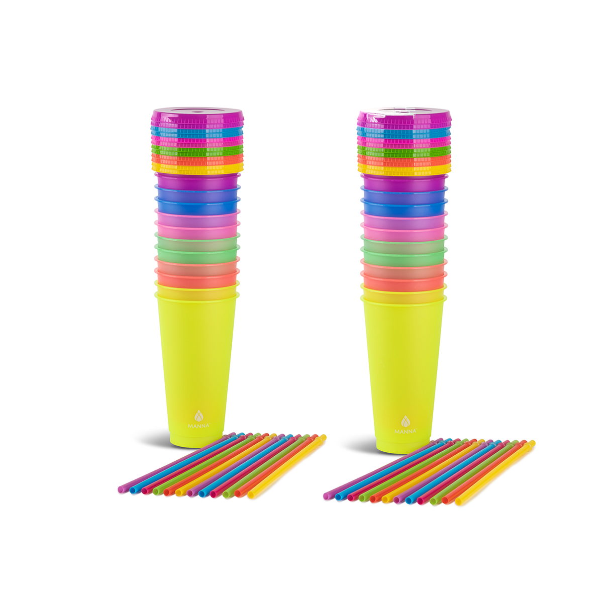 24-piece-original-color-changing-cup-set-x4 Color-Changing.png