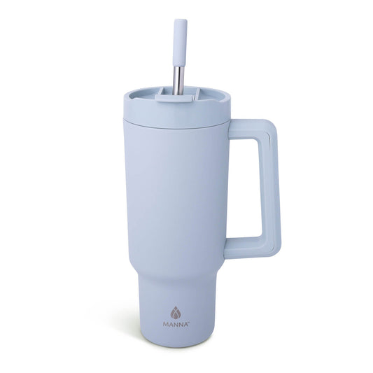 40-oz-top-tumbler-v2 CoreHome_MannaHydration_Whites_Raw-10.jpg
