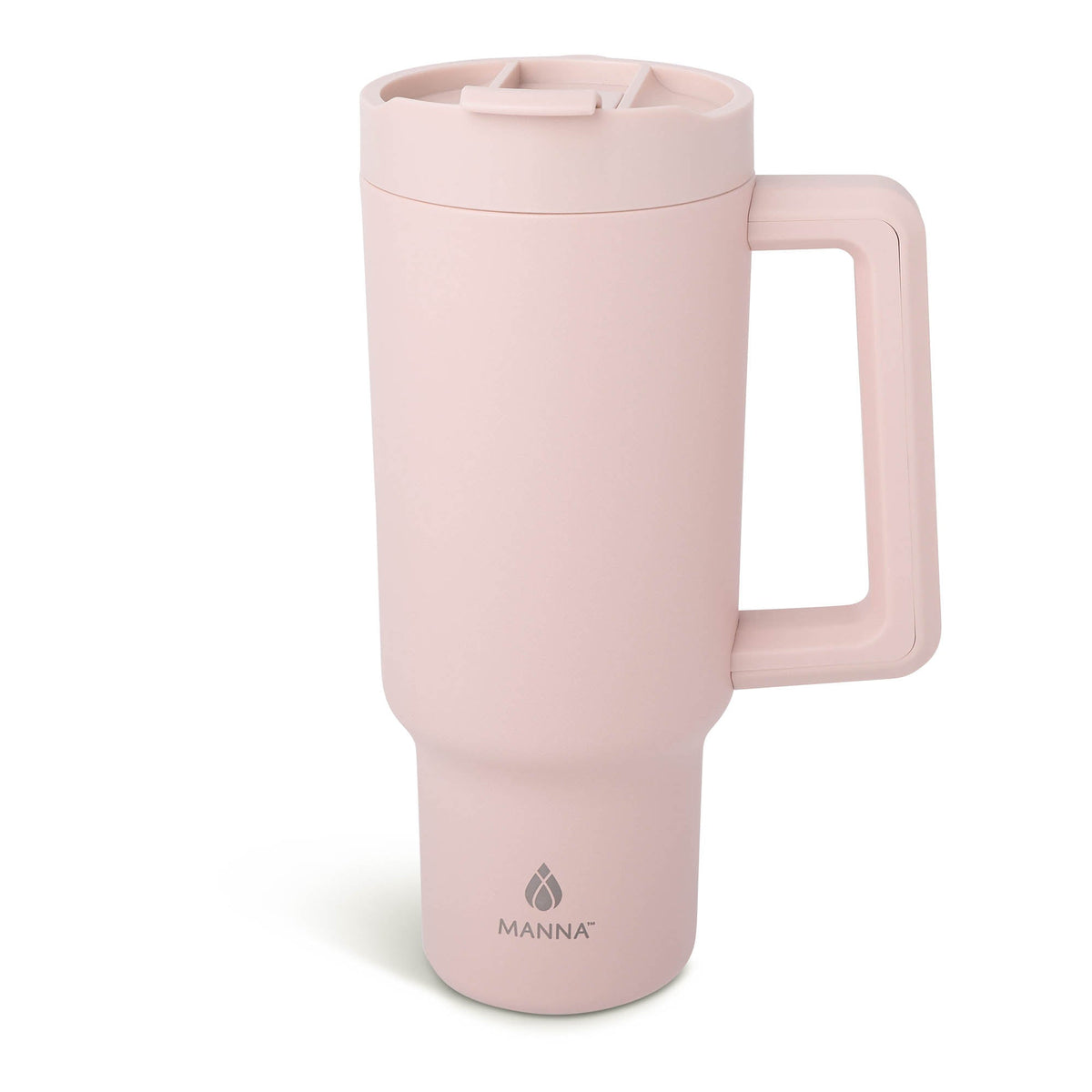 40-oz-top-tumbler-v2 CoreHome_MannaHydration_Whites_Raw-11.jpg