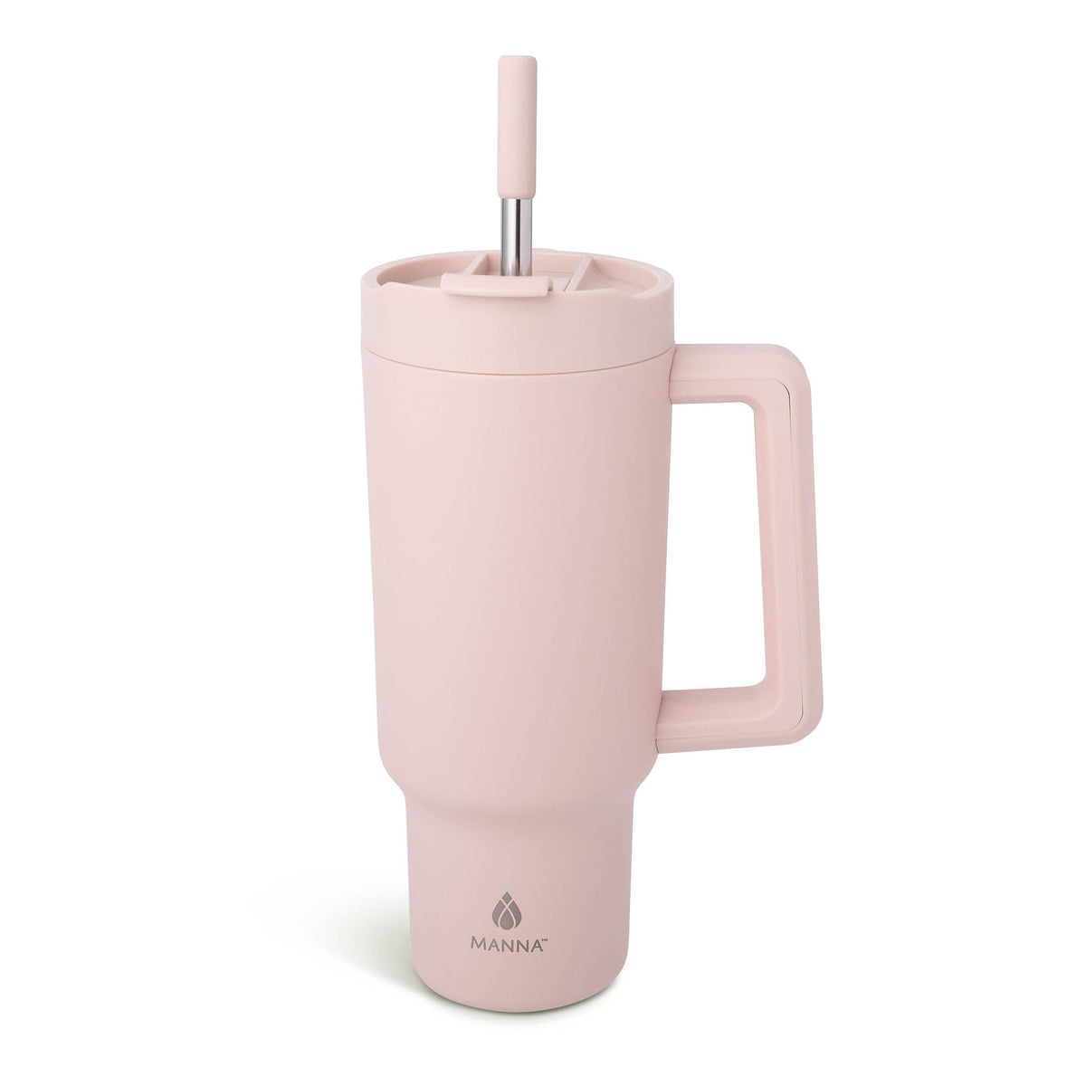 40-oz-top-tumbler-v2 CoreHome_MannaHydration_Whites_Raw-12.jpg