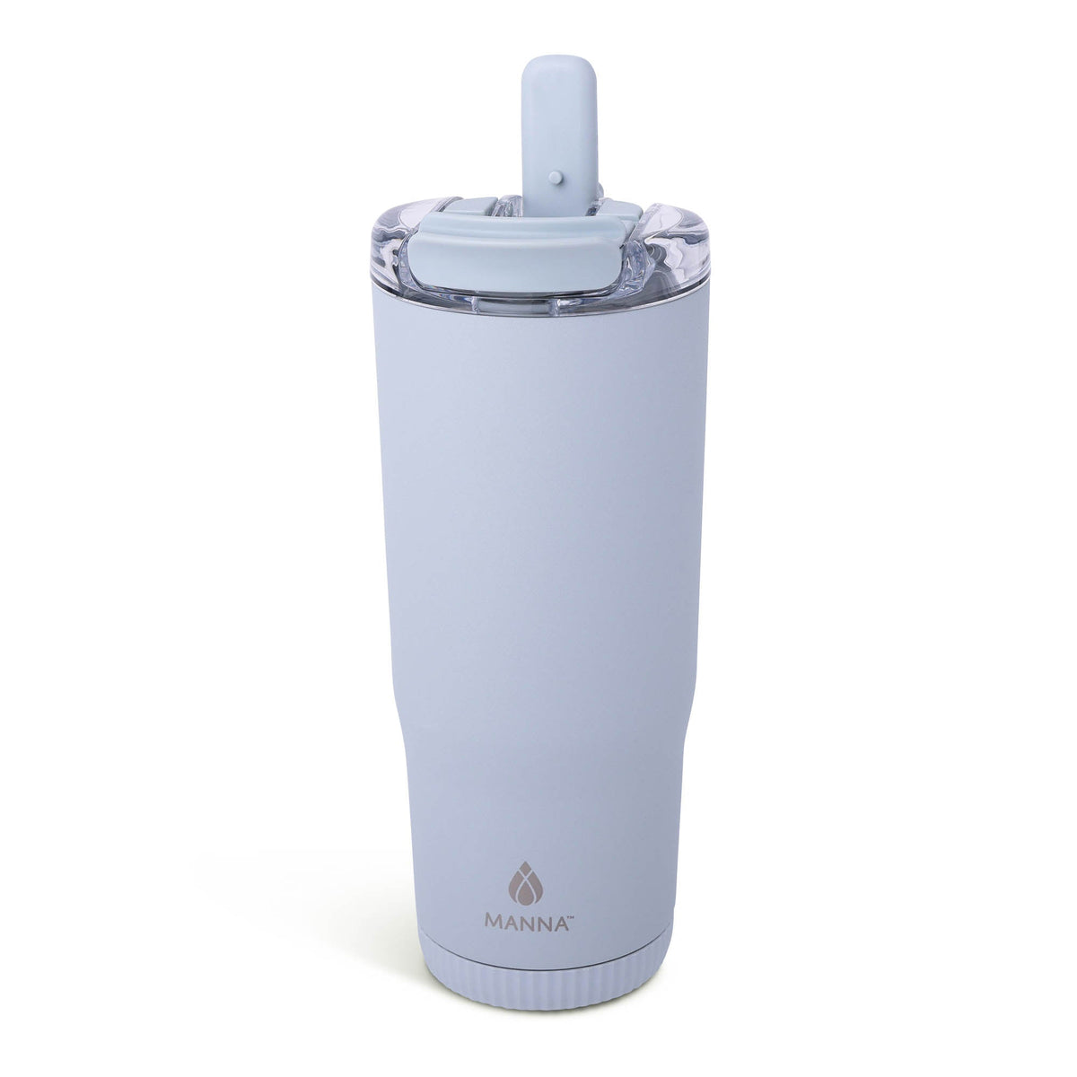 30-oz-groove-tumbler-l6 CoreHome_MannaHydration_Whites_Raw-14.jpg