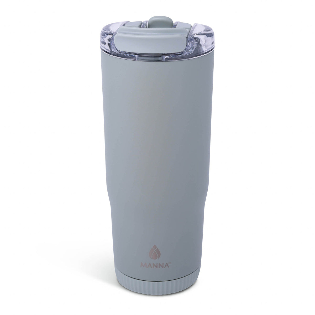 30-oz-groove-tumbler-l6 CoreHome_MannaHydration_Whites_Raw-15.jpg