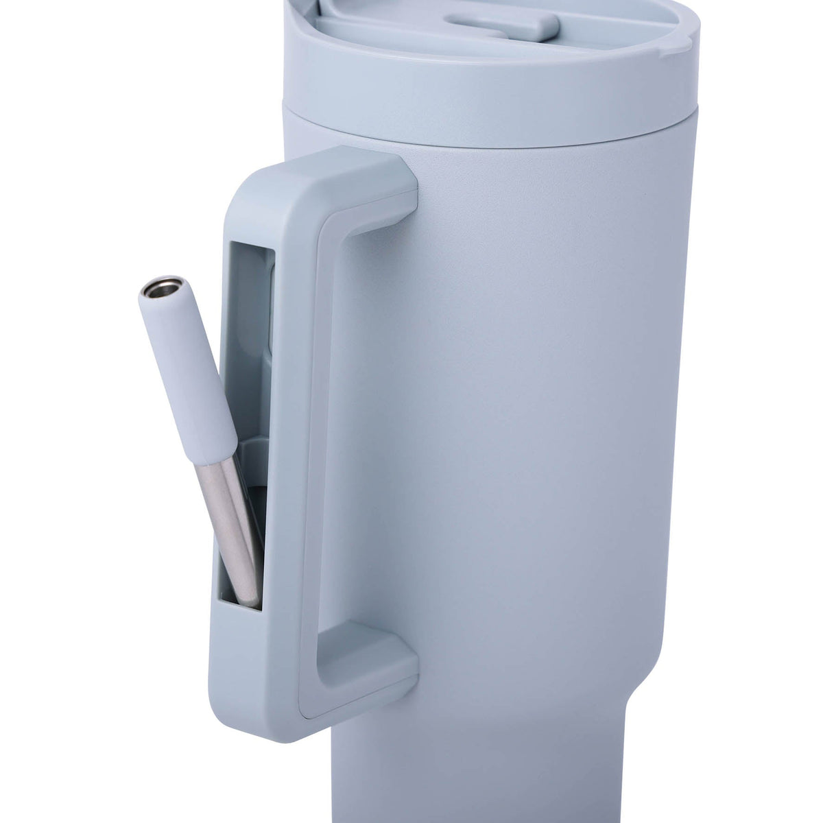 40-oz-top-tumbler-v2 CoreHome_MannaHydration_Whites_Raw-21.jpg