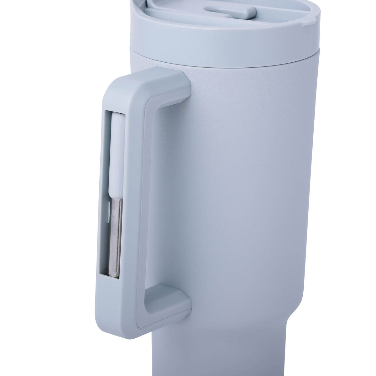 40-oz-top-tumbler-v2 CoreHome_MannaHydration_Whites_Raw-22.jpg