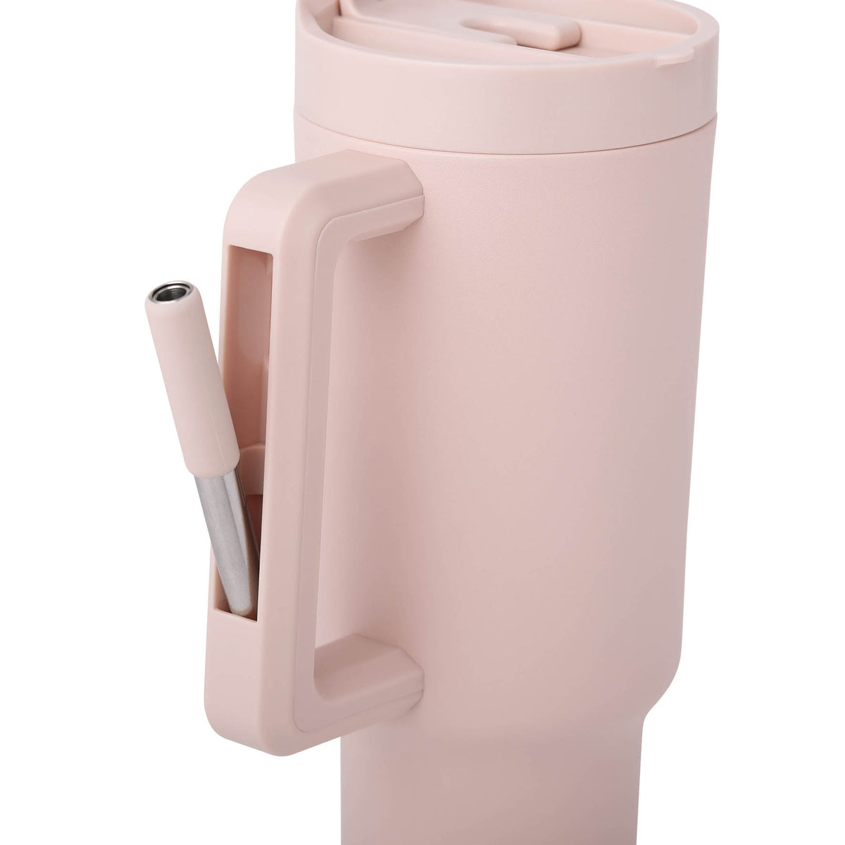 40-oz-top-tumbler-v2 CoreHome_MannaHydration_Whites_Raw-23.jpg