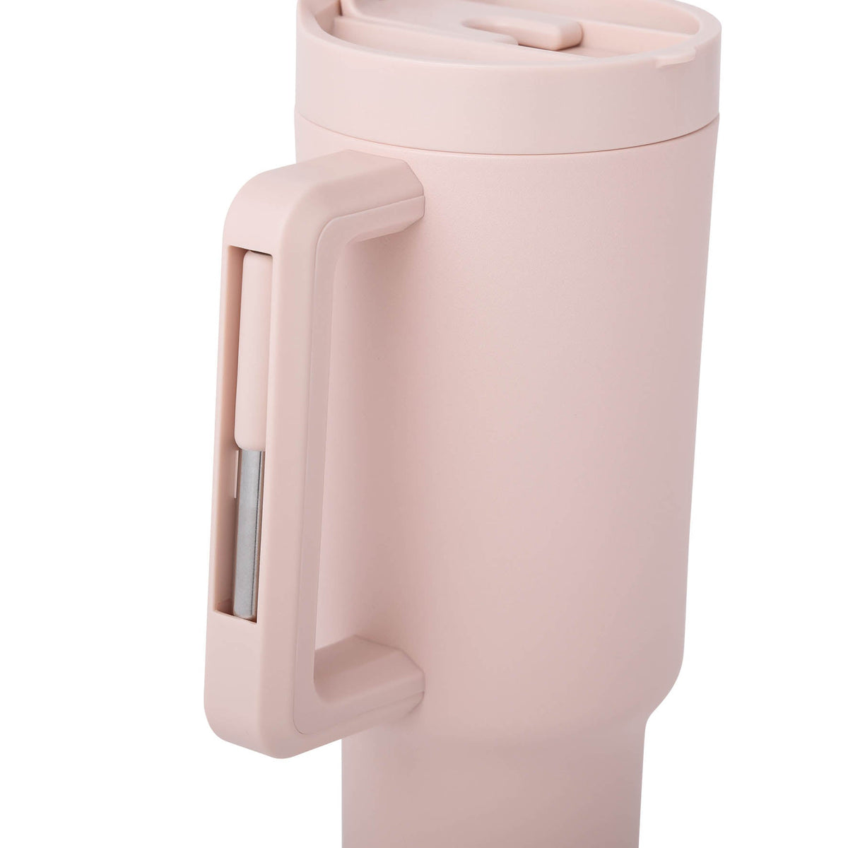 40-oz-top-tumbler-v2 CoreHome_MannaHydration_Whites_Raw-24.jpg