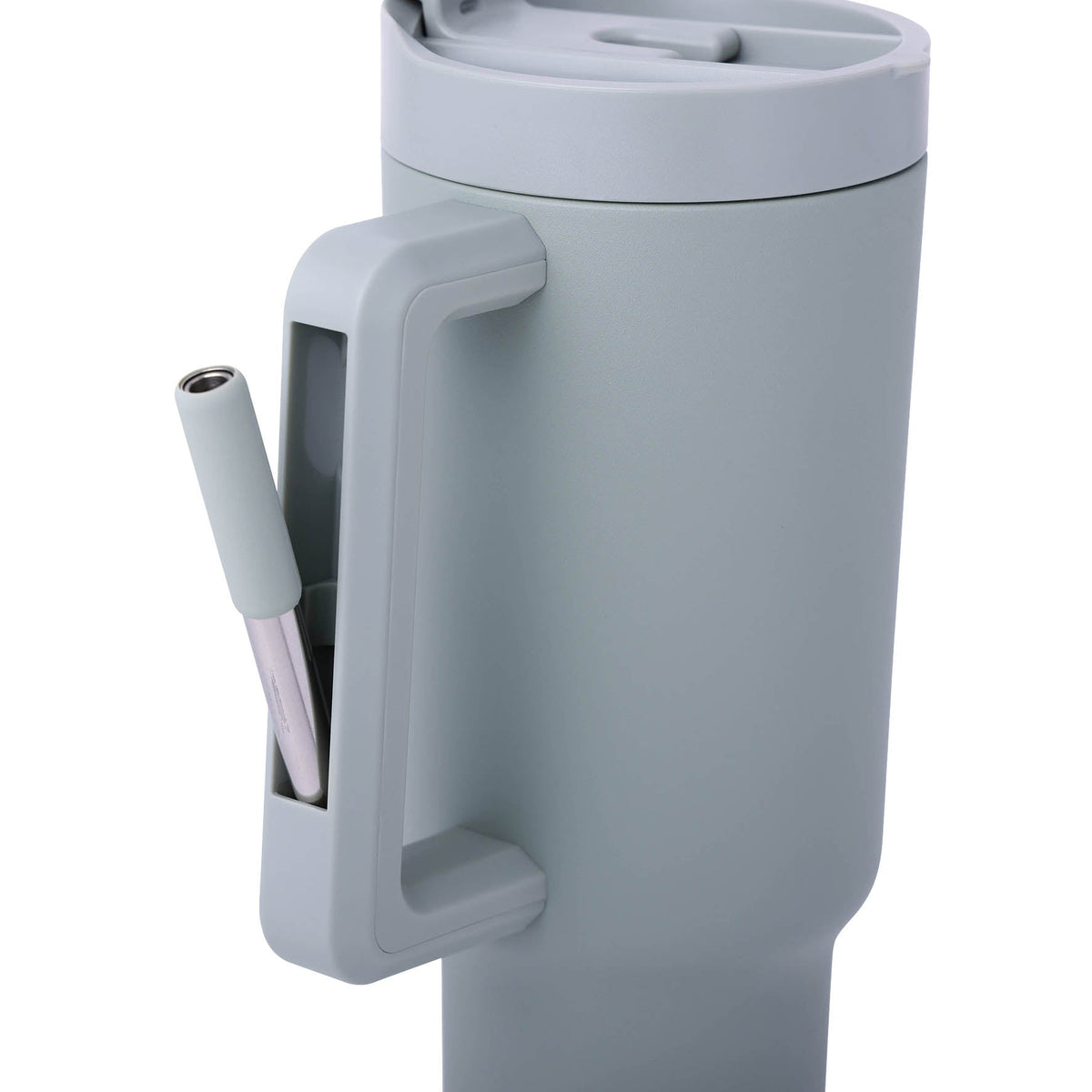 40-oz-top-tumbler-v2 CoreHome_MannaHydration_Whites_Raw-25.jpg