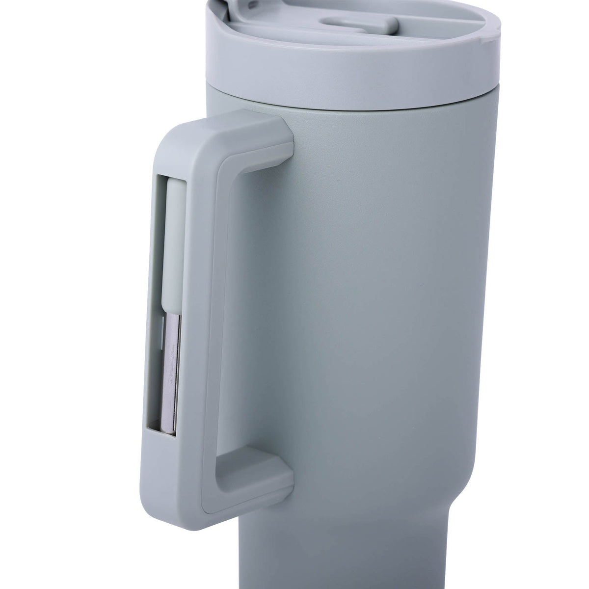 40-oz-top-tumbler-v2 CoreHome_MannaHydration_Whites_Raw-26.jpg