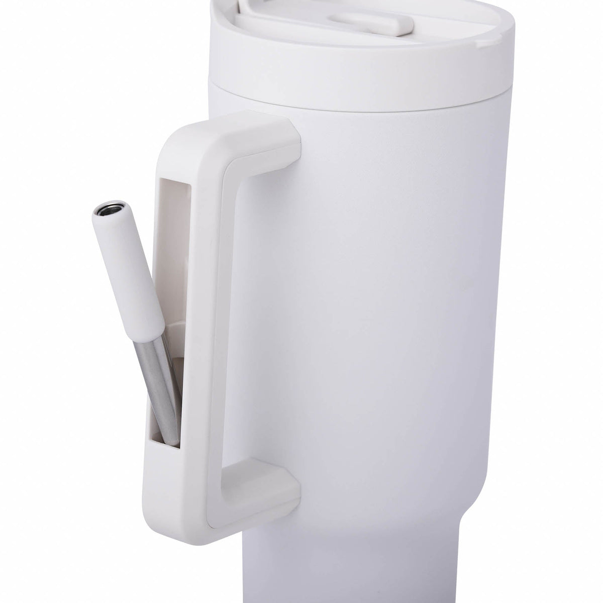 40-oz-top-tumbler-v2 CoreHome_MannaHydration_Whites_Raw-27.jpg