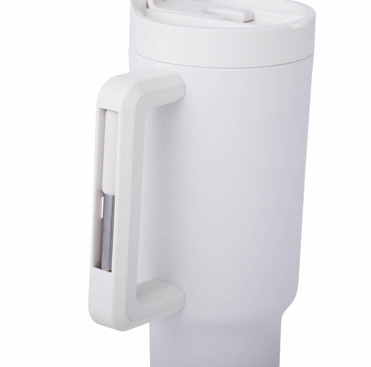 40-oz-top-tumbler-v2 CoreHome_MannaHydration_Whites_Raw-28.jpg