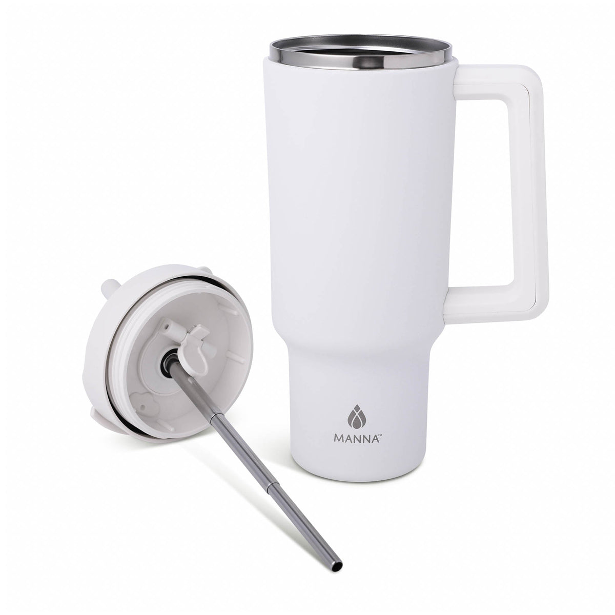 40-oz-top-tumbler-v2 CoreHome_MannaHydration_Whites_Raw-33.jpg