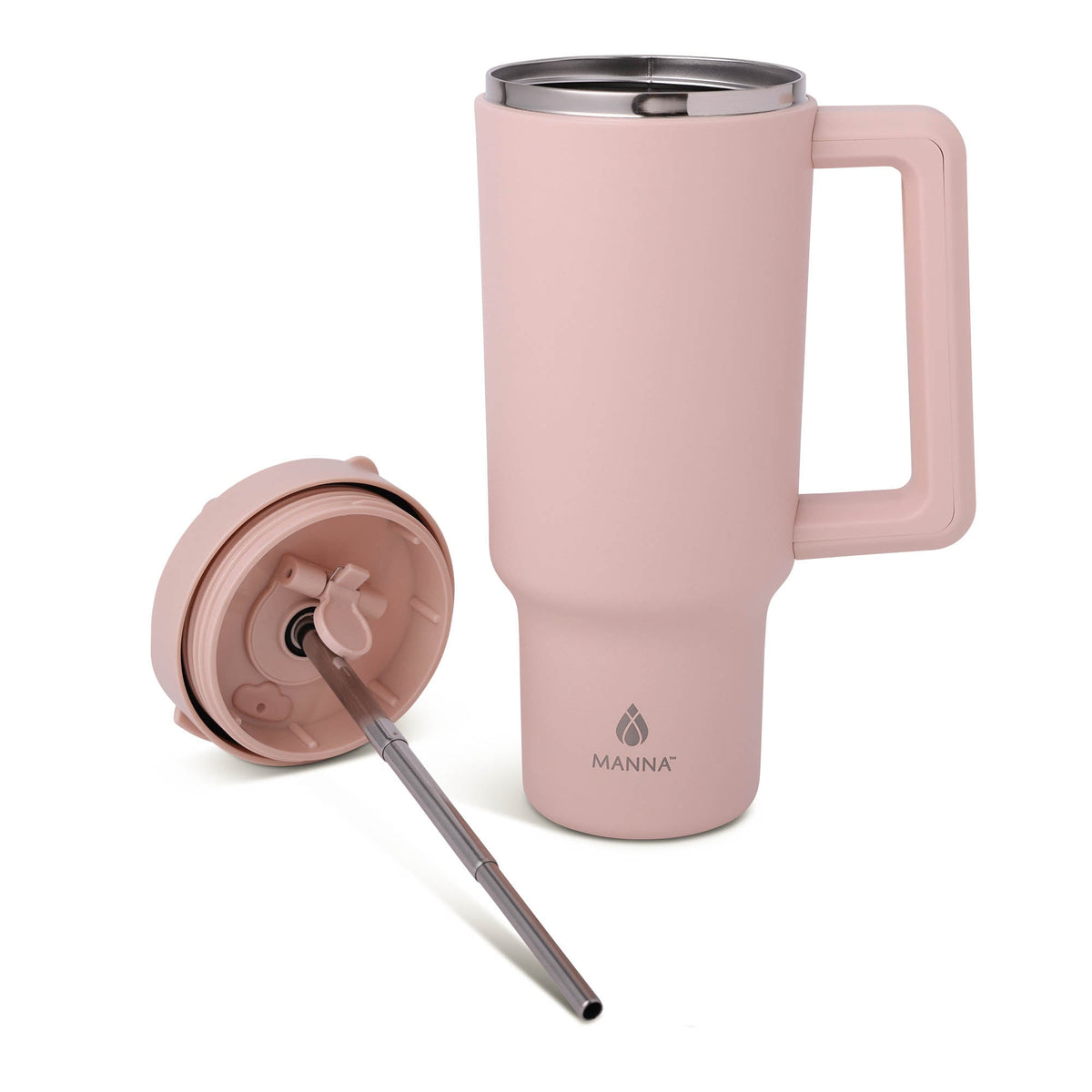 40-oz-top-tumbler-v2 CoreHome_MannaHydration_Whites_Raw-34.jpg